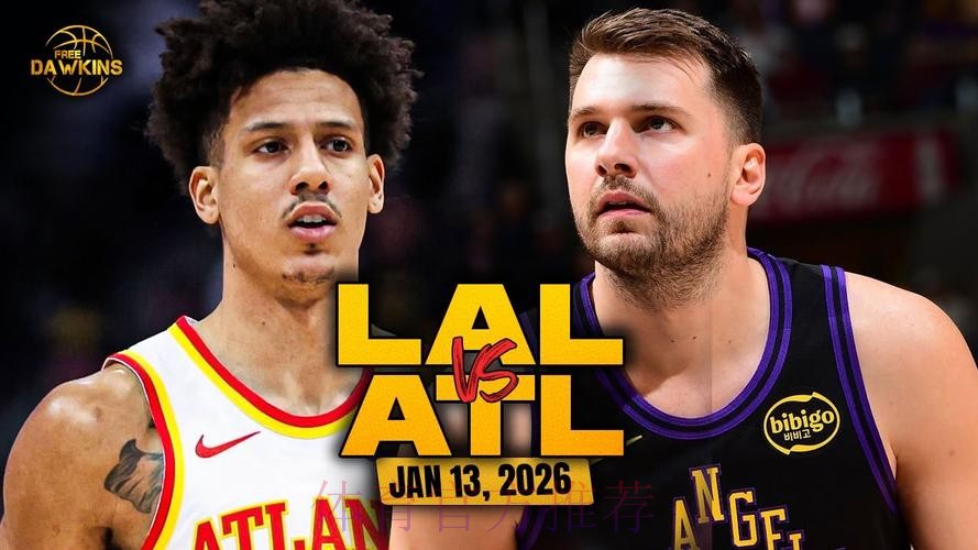 詹姆斯31+9+10东契奇27+12 湖人大胜老鹰结束三连败 詹姆斯31+9+10东契奇27+12 湖人大胜老鹰结束三连败