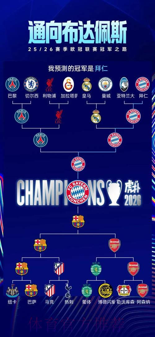 2026世界杯比利时凯恩晋级分析全解析