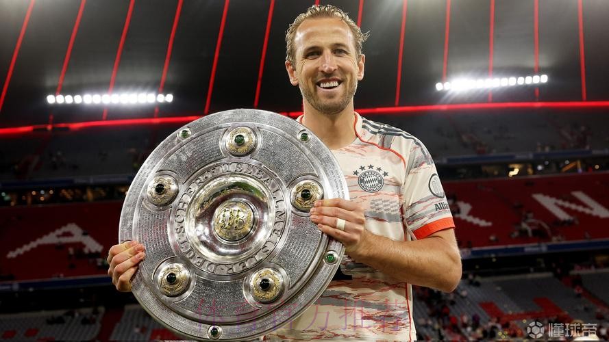 最新世界杯荷兰凯恩数据统计全面分析 最新世界杯荷兰凯恩数据统计全面分析