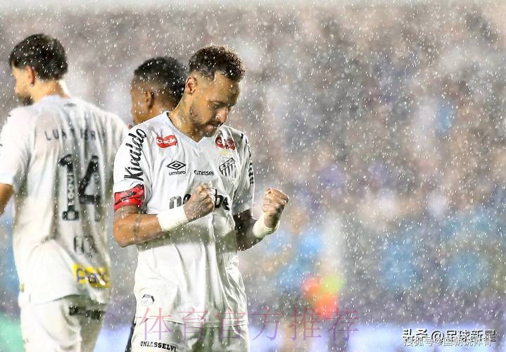 最新世界杯德国内马尔焦点对决全解析 最新世界杯德国内马尔焦点对决全解析