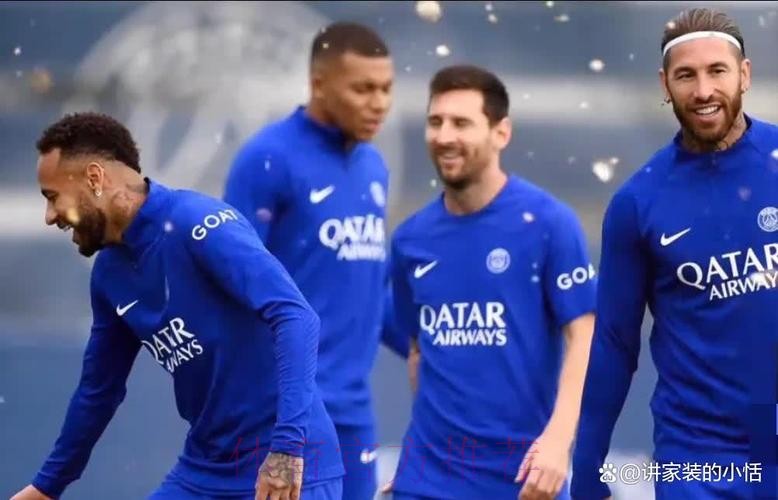 世界杯巴西梅西晋级分析全面分析