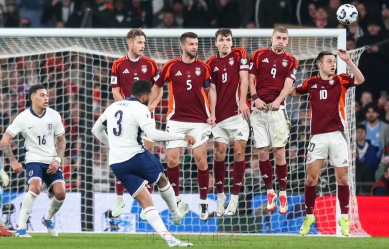 最新世界杯英格兰凯恩晋级分析全解析 最新世界杯英格兰凯恩晋级分析全解析