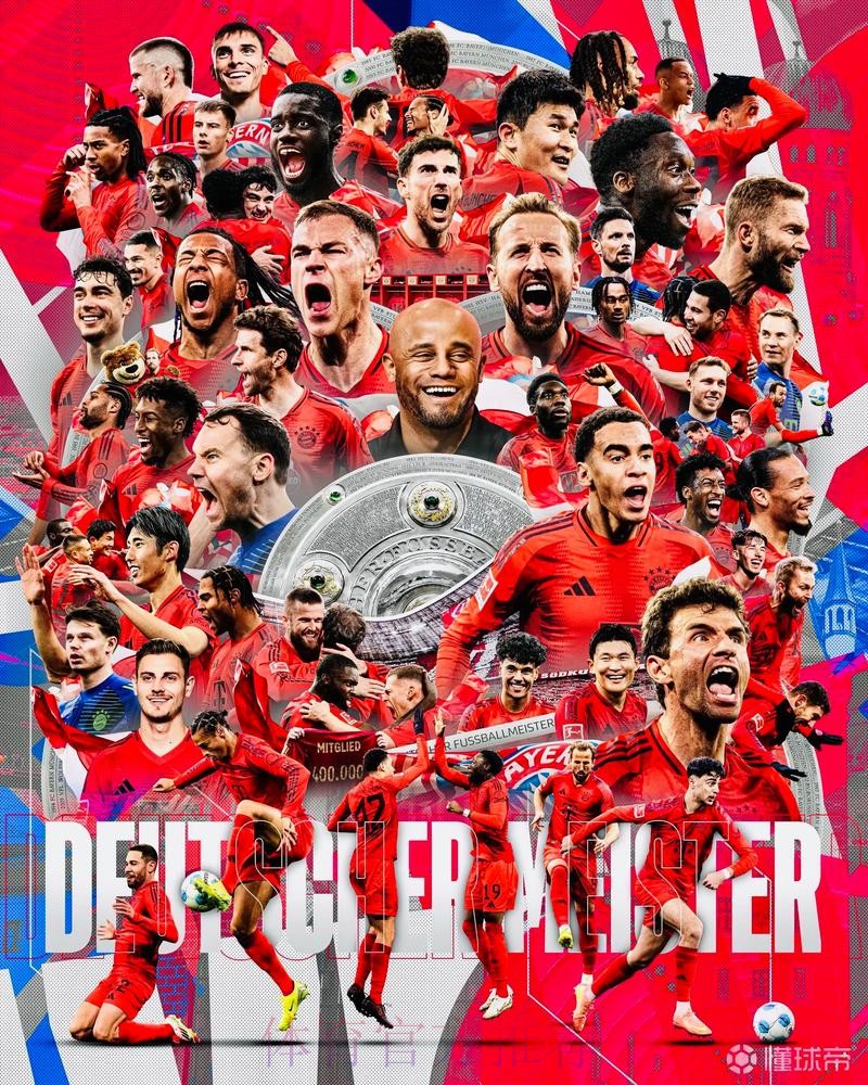 本届世界杯英格兰凯恩数据统计最新更新