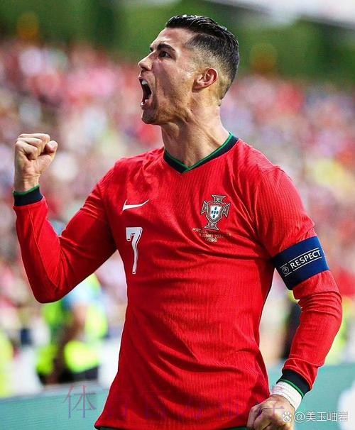 世界杯比利时C罗焦点对决最新更新