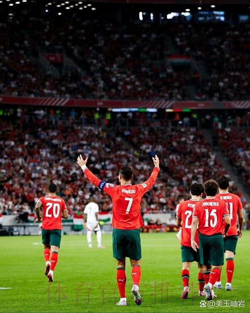 世界杯比利时C罗焦点对决最新更新