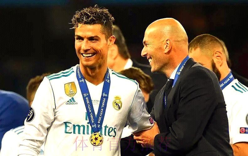 最新世界杯克罗地亚德布劳内战术分析全面分析