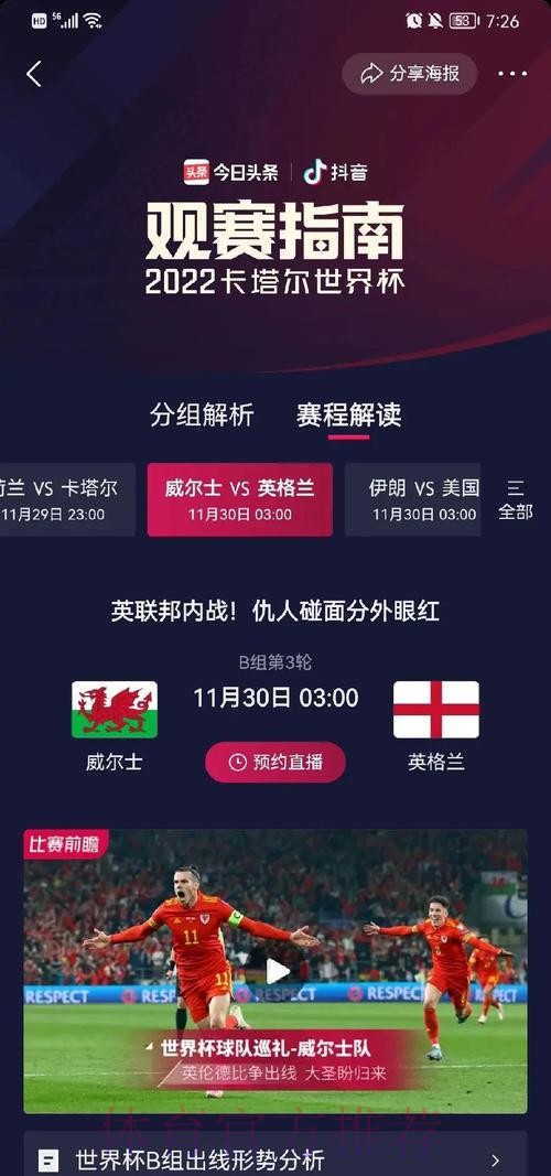 最新世界杯荷兰贝林厄姆小组赛形势全面分析