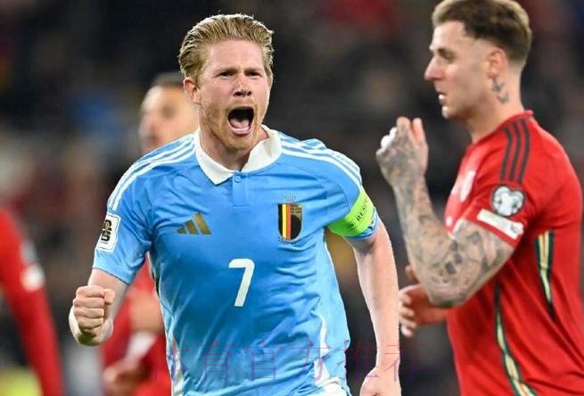 世界杯德国德布劳内数据统计最新更新 世界杯德国德布劳内数据统计最新更新