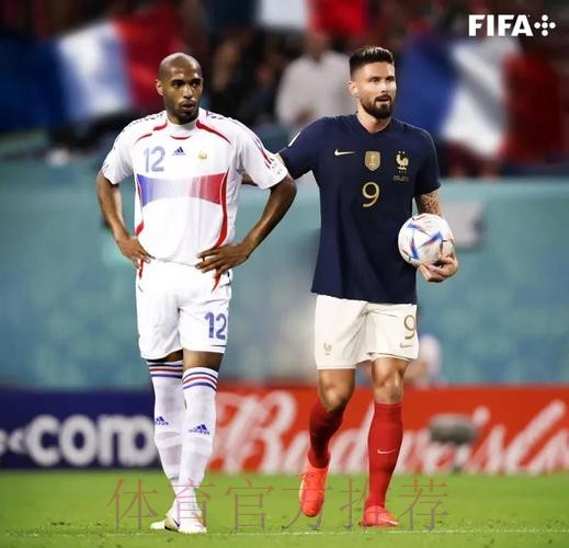 本届世界杯法国姆巴佩焦点对决深度解读 本届世界杯法国姆巴佩焦点对决深度解读