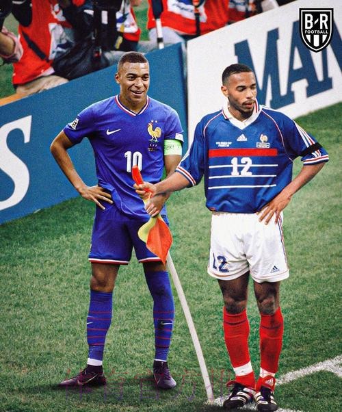 本届世界杯法国姆巴佩焦点对决深度解读 本届世界杯法国姆巴佩焦点对决深度解读