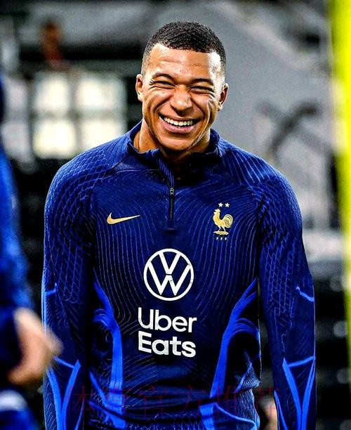 本届世界杯法国姆巴佩焦点对决深度解读 本届世界杯法国姆巴佩焦点对决深度解读