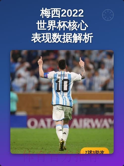 世界杯法国梅西晋级分析深度解读