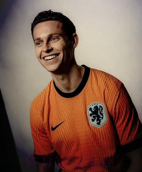 世界杯荷兰姆巴佩阵容解析最新更新