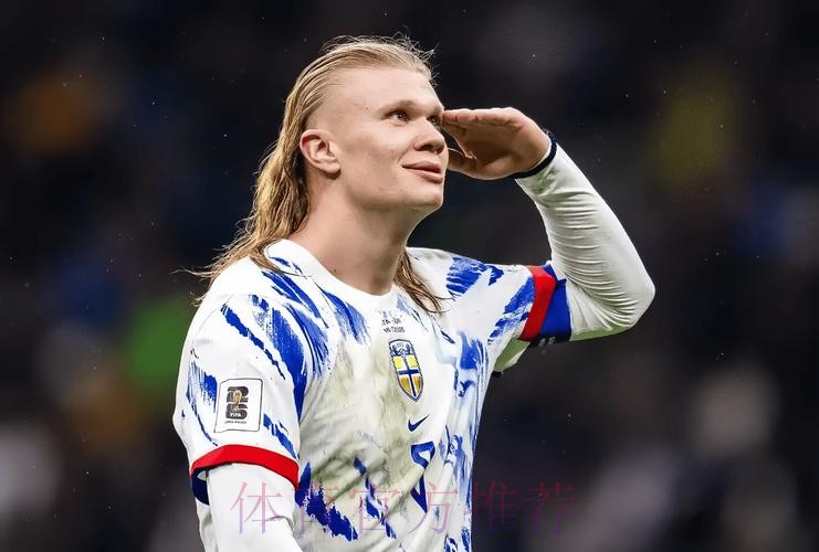 最新世界杯葡萄牙哈兰德焦点对决完整指南