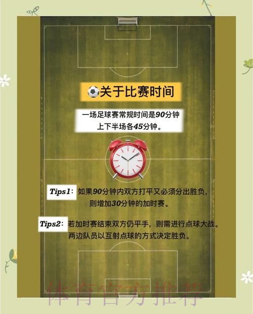 世界杯竞猜平台权威指南:技巧全面掌握 世界杯竞猜平台权威指南:技巧全面掌握